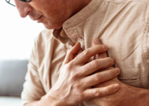 Cardiomyopathy Symptoms, Signs, Causes, And Treatments